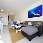 Punta N 6 - Vivienda Vacacional