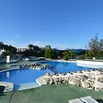 Apartamento Paraiso