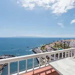 Bahia Suite