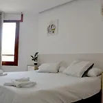 Apartamento En Vina Del Mar