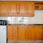 Apartamento En Vina Del Mar