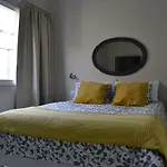 Gfs Loft