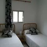 Casita Canaria