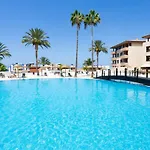 Vivienda Vacacional Con Piscina Y Wifi En Playa Paraiso Adeje