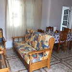 Atico Estrella