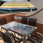 The Palms Apartaments