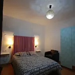 Atico 2