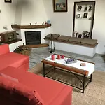 Casa Lucia