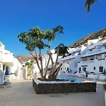 Port Royal Family Suit, Speed Wifi, Los Cristianos