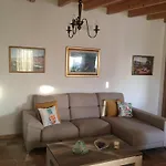 La Era Casa Rural