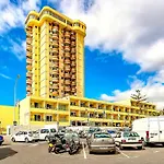 Torres Del Sol Tenerife