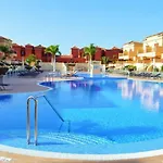 Villas Del Duque