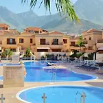 Villas Del Duque