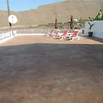 Villas 