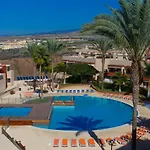 Paraiso Pool And Sea Views