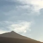Puerto De La Cruz