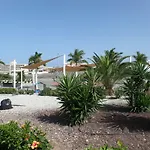 Residence Arco Iris