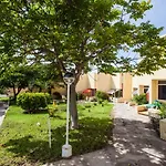 El Cortijo