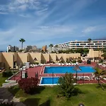 El Cortijo