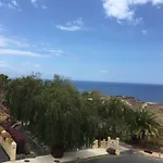 Villa Newman - 3Bed, Private Heated Pool, Games Room, Playa Parisio, Adeje