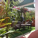 Jardines de Hortensia - Vacation home Tenerife