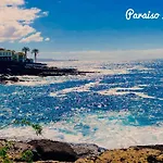 Paraiso Flor