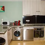 Orlando Apartment