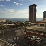 Residencial Sol Paraiso - Playa Paraiso