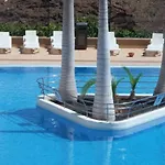 Residencial Sol Paraiso - Playa Paraiso
