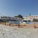Home Deluxe