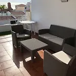 Residencial Las Flores