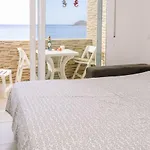 Mirador Del Atlantico