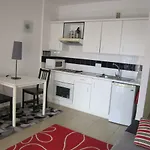 Apartment Yucca
