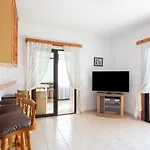 Apartment Direkt Am Meer