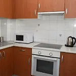 Precioso Apartamento Los Cristianos Tenerife