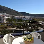 Precioso Apartamento Los Cristianos Tenerife