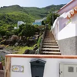Casita Canaria