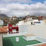 Apartamento La Camella
