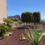 Vista Roja