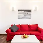 Under The Sun With Sea Views