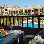 Balcon Del Mar Luxury Suite