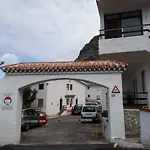 Apartamento Neptuno