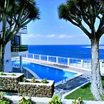 Apartamento Neptuno