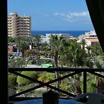 San Marino Apartment