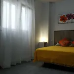 Nancy'S Flat