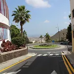 Apartamento La Camella