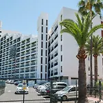 Hemeras Boutique Homes - Apartment 100M From The Beach