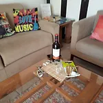 Studio Los Cristianos