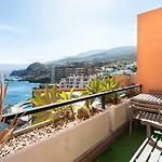 Home2Book Amazing Ocean View Apartment Tabaiba
