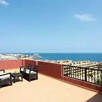 Home2Book Amazing Sea View El Medano Pool & Wifi